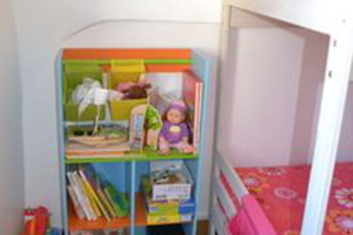Room 8 of 20