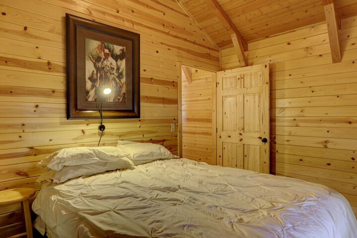 Room 6 of 29