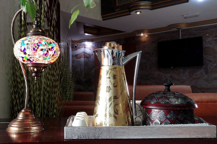 Hotel Interior 12 of 71