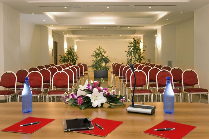 Meeting 57 of 67