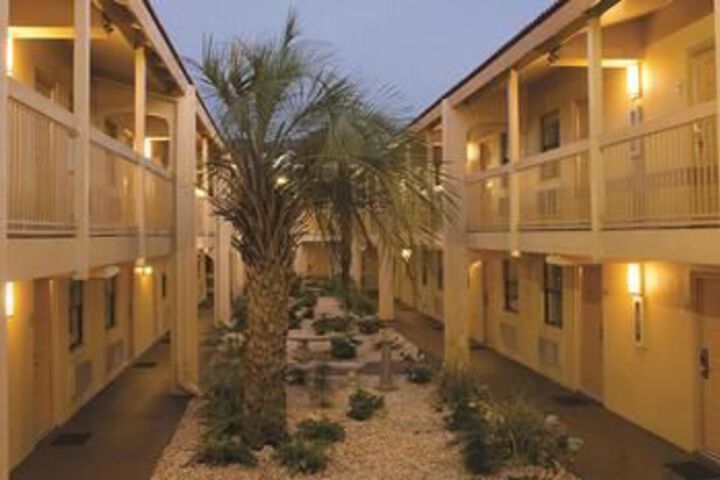 Hotel 47 of 94