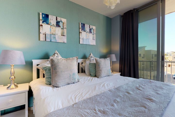Room 5 of 51