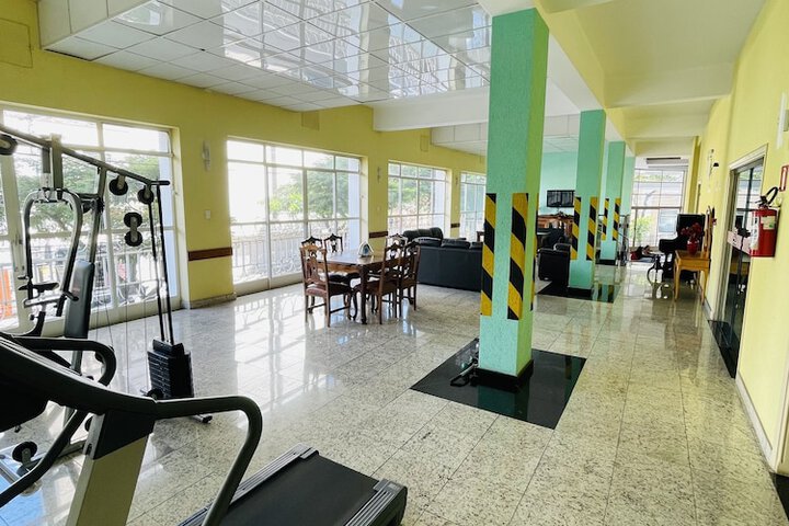 Health and Fitness 68 of 98