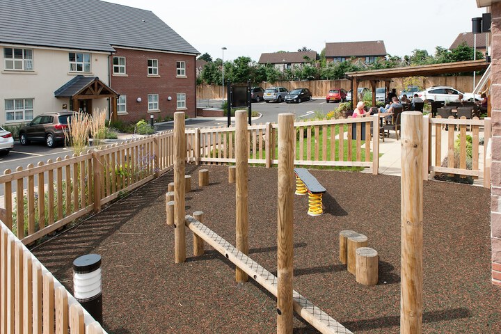 Childrens Activities 20 of 30