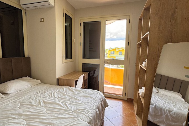 Room 56 of 146