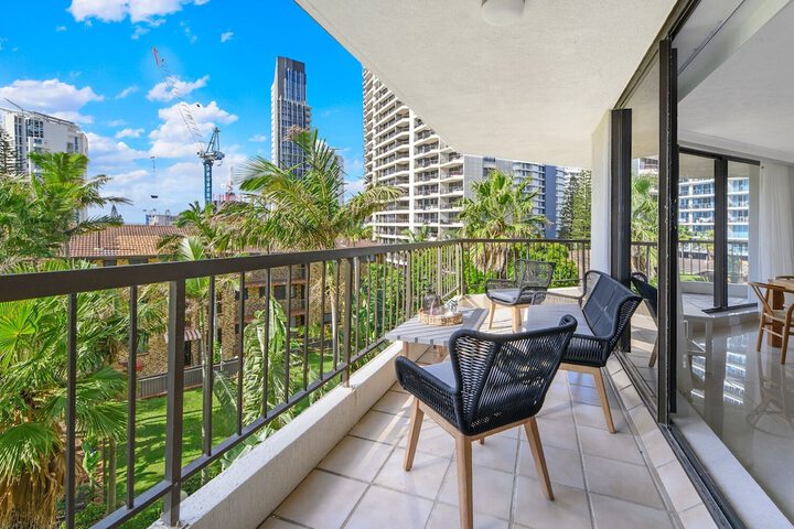 Terrace/Patio 48 of 83