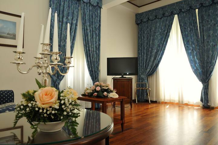 Room 13 of 59