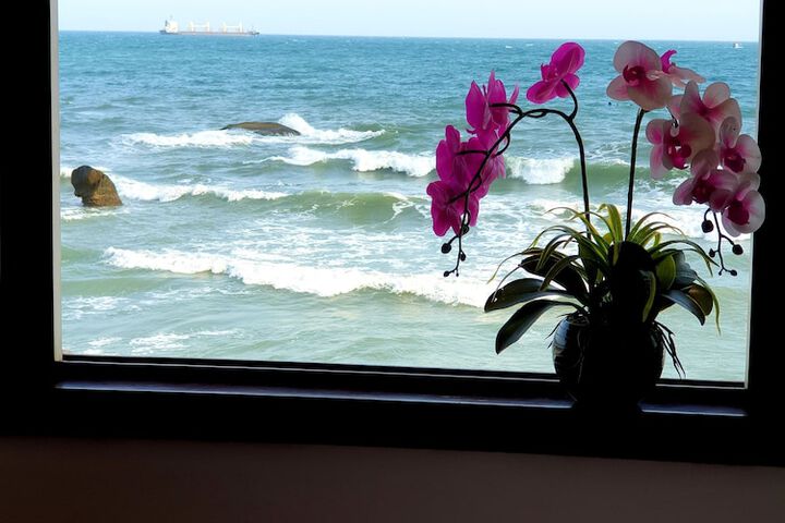 Room 21 of 39