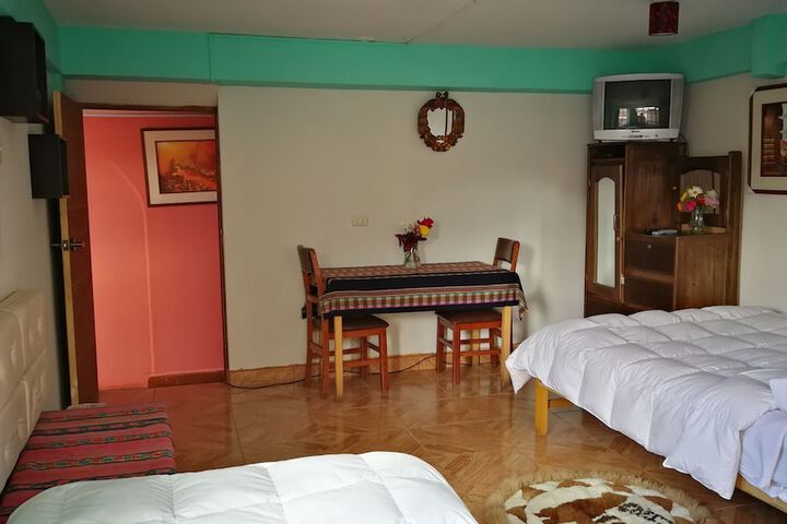 Room 22 of 79