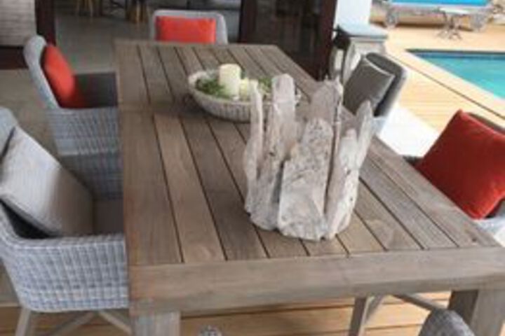 Terrace/Patio 54 of 69