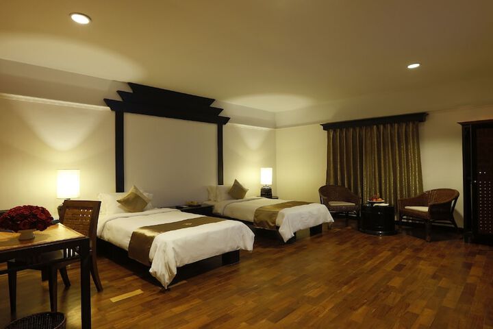 Room 17 of 61