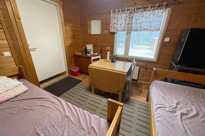 Photo 20