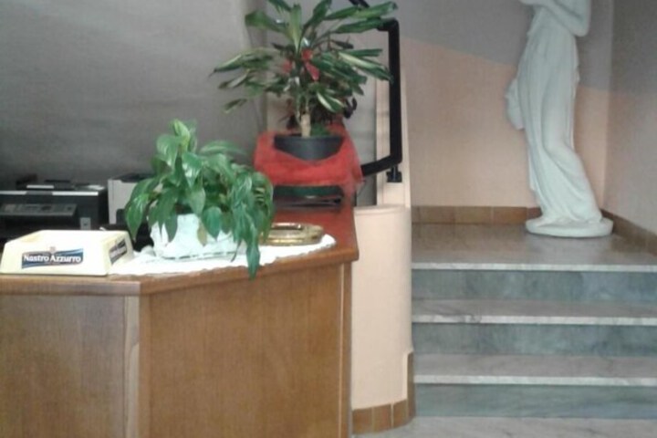 Hotel Interior 2 of 44
