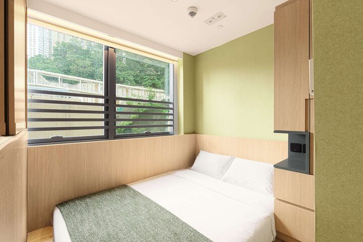 Room 39 of 80