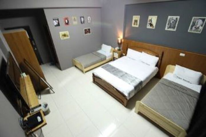 Room 29 of 44