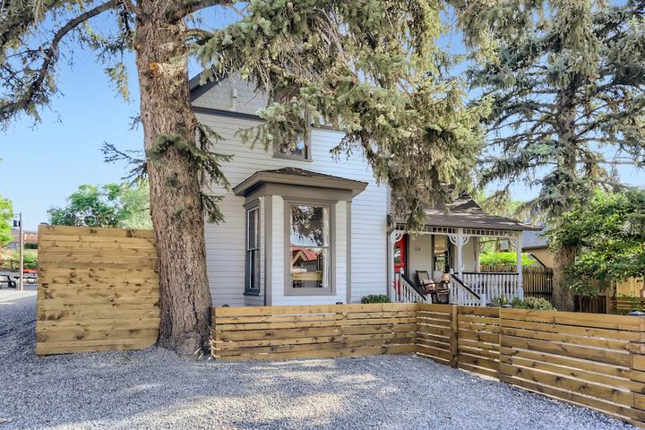 Terrace/Patio 59 of 79