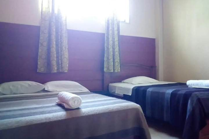 Room 5 of 19