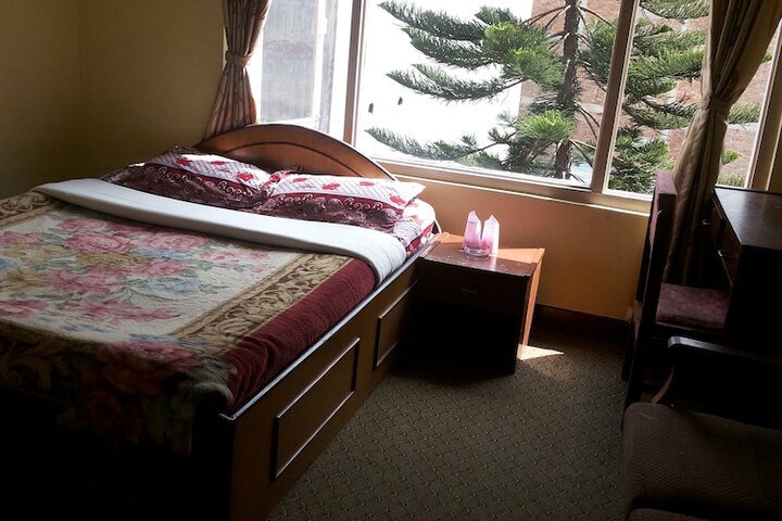 Room 9 of 59