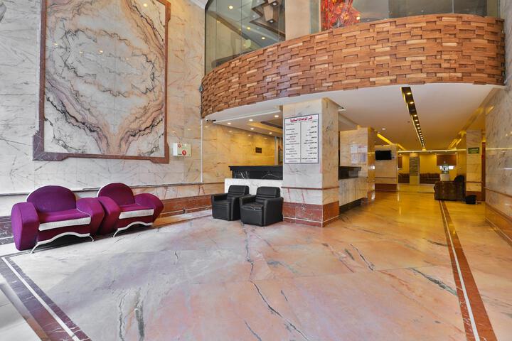 Hotel Interior 23 of 41