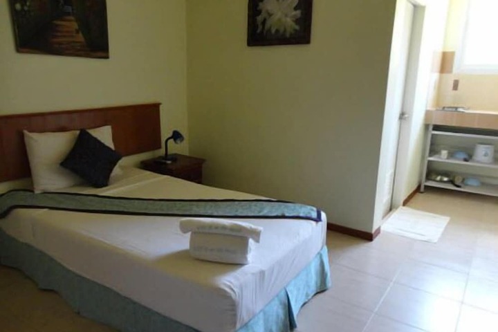 Room 3 of 22