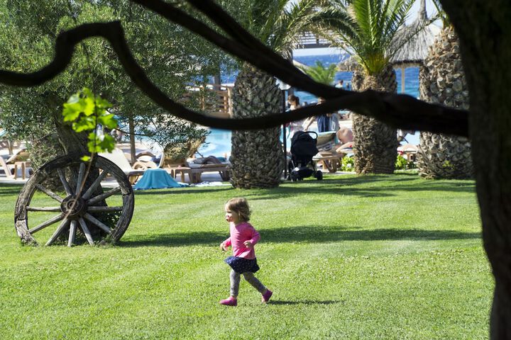 Childrens Activities 72 of 125