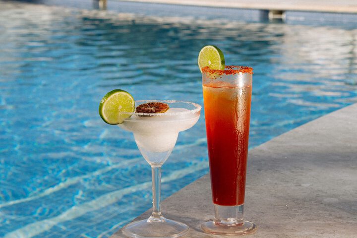 Lounge 159 of 209