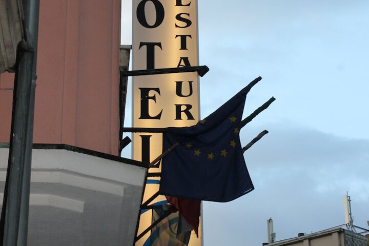 Hotel 32 of 36