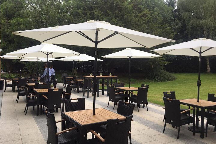 Terrace/Patio 24 of 69