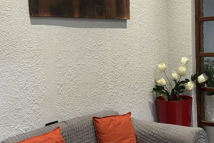 Hotel Interior 3 of 12