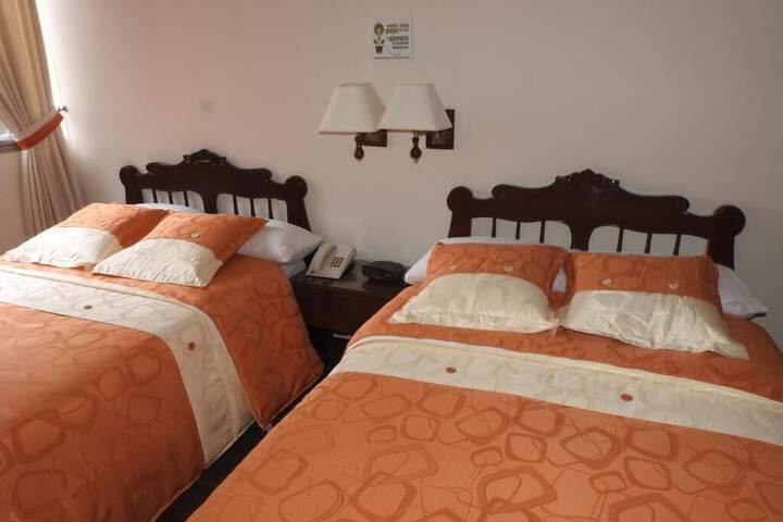 Room 14 of 22