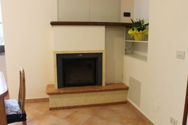 Hotel Interior 215 of 256