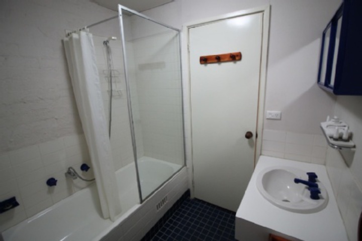 Room 95 of 96