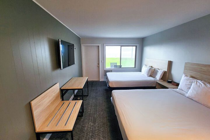 Room 5 of 19