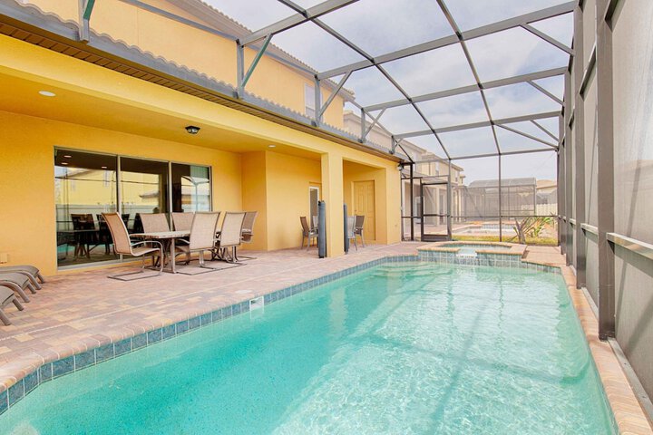 Pool 30 of 53