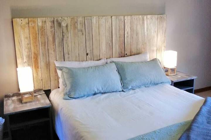 Room 20 of 51