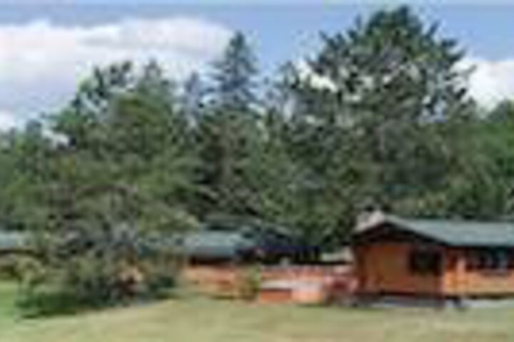 Chalets