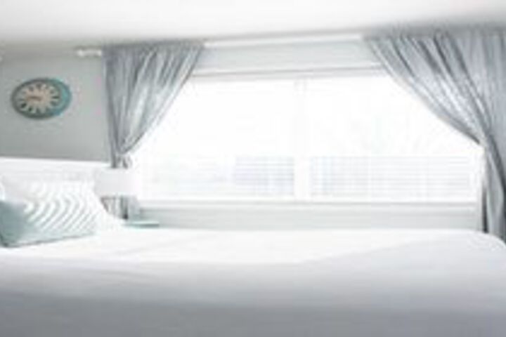 Room 78 of 111