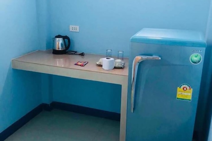 Room 20 of 56