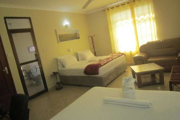 Room 13 of 51