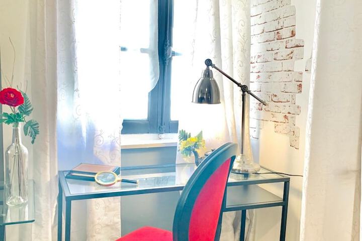 Room 20 of 59