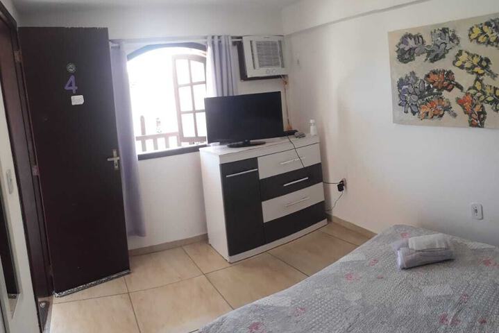 Room 7 of 36