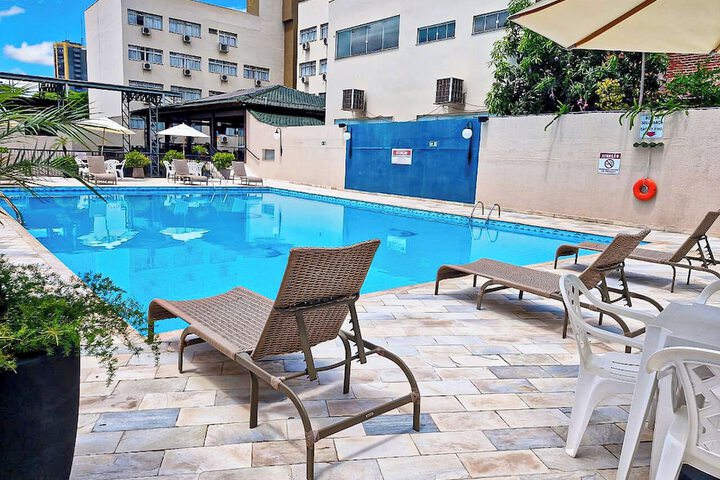Pool 47 of 77