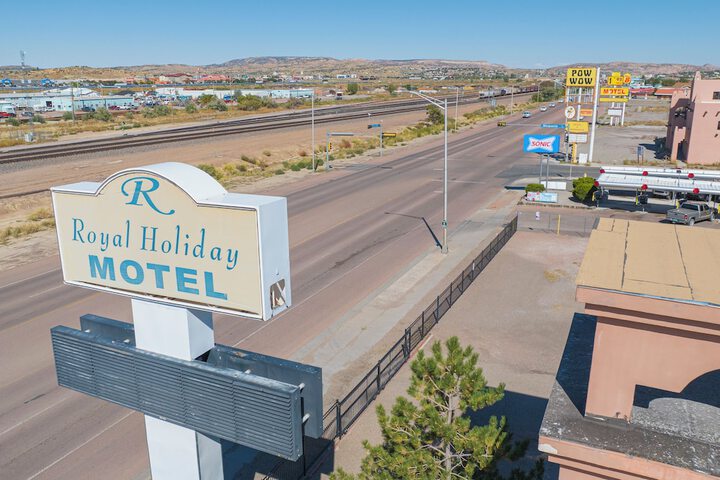 Hotel 65 of 68