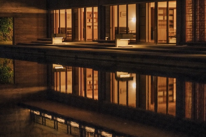 Terrace/Patio 39 of 99