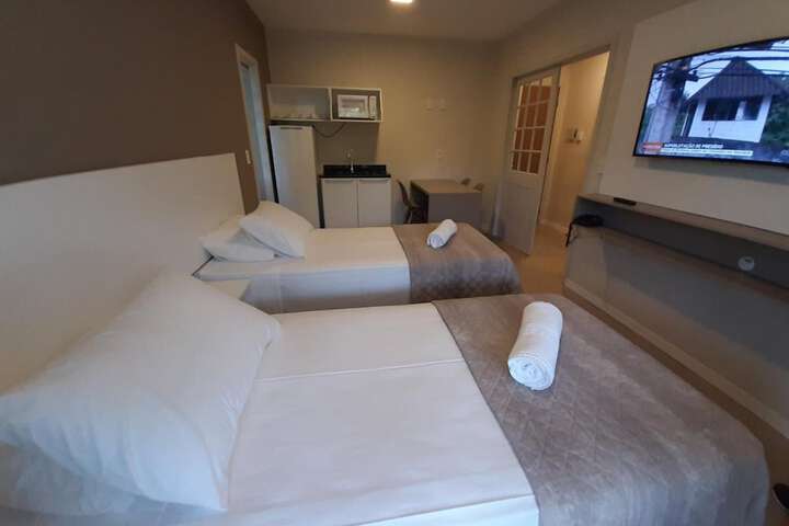 Room 16 of 42