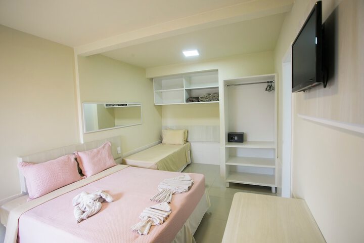 Room 35 of 85