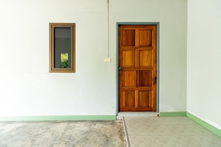 Room 17 of 42