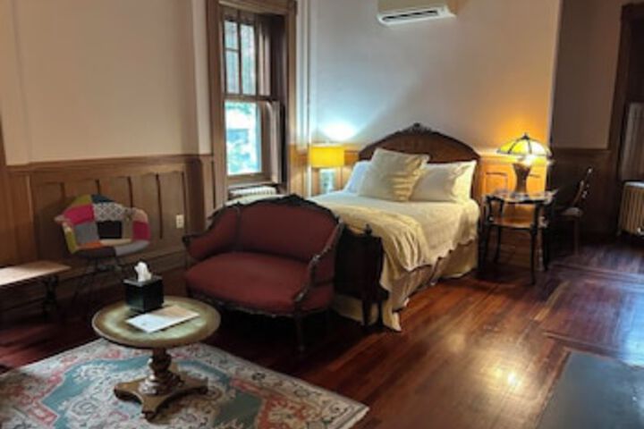 Room 19 of 78