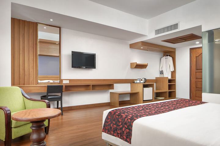 Room 14 of 42