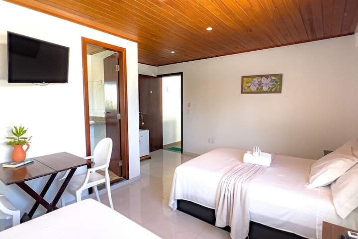 Room 18 of 39